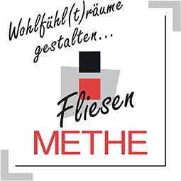 METHE Fliesen GmbH - Logo